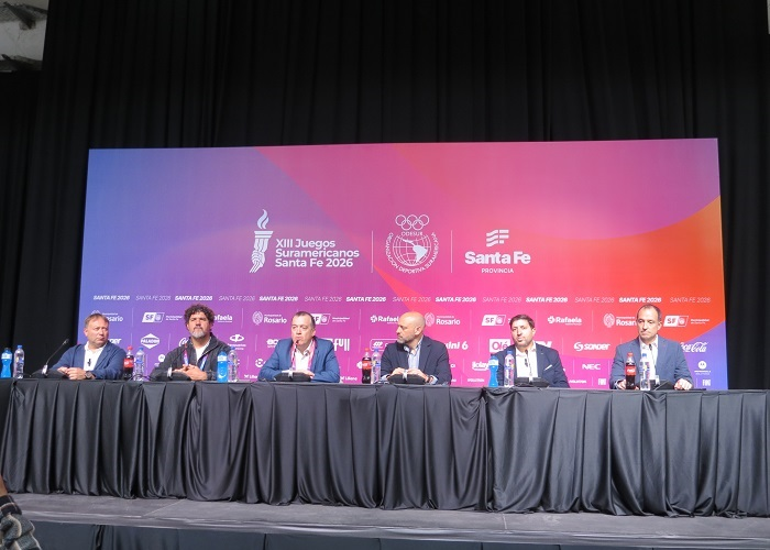 El sector gastron&oacute;mico espera una temporada alta con m&aacute;s actividad tras los Juegos